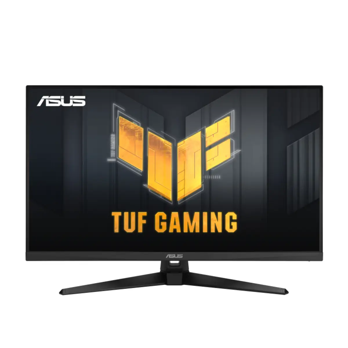 TUF Gaming VG32AQA1A Computerbildschirm 80 cm (31.5") 2560 x 1440 Pixel Wide Quad HD LED Schwarz