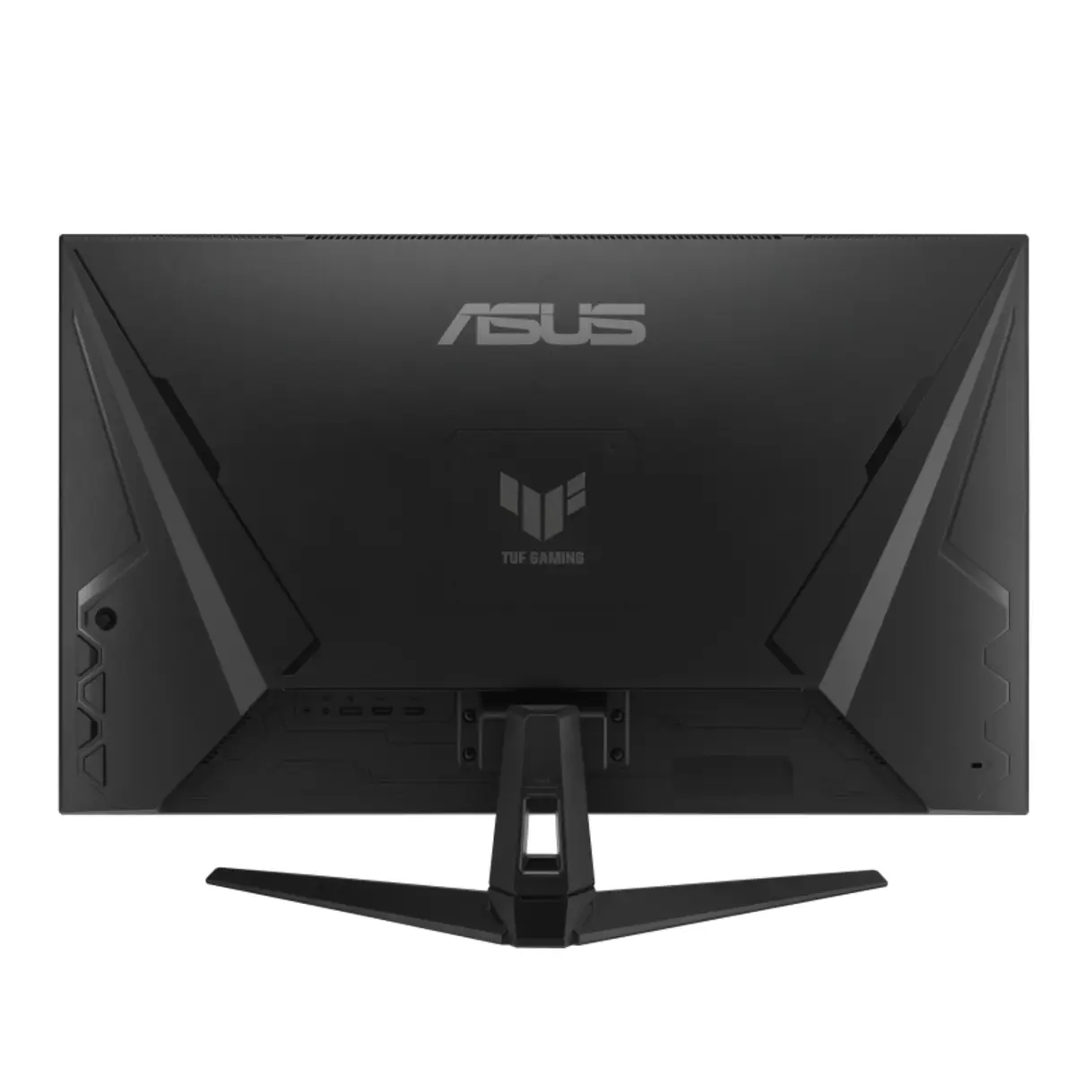 TUF Gaming VG32AQA1A Computerbildschirm 80 cm (31.5") 2560 x 1440 Pixel Wide Quad HD LED Schwarz