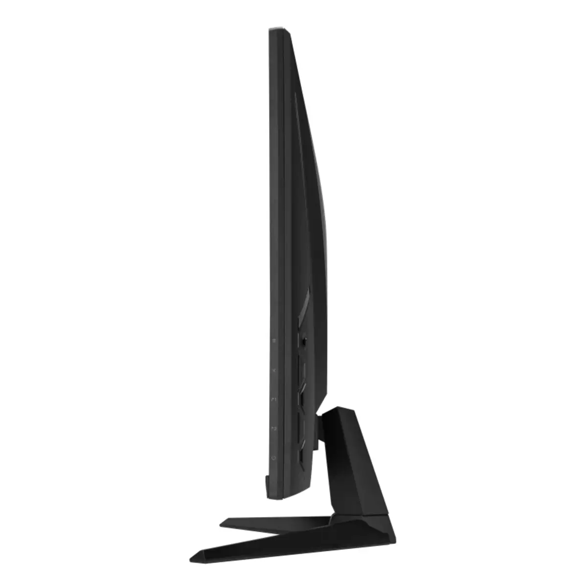 TUF Gaming VG32AQA1A Computerbildschirm 80 cm (31.5") 2560 x 1440 Pixel Wide Quad HD LED Schwarz