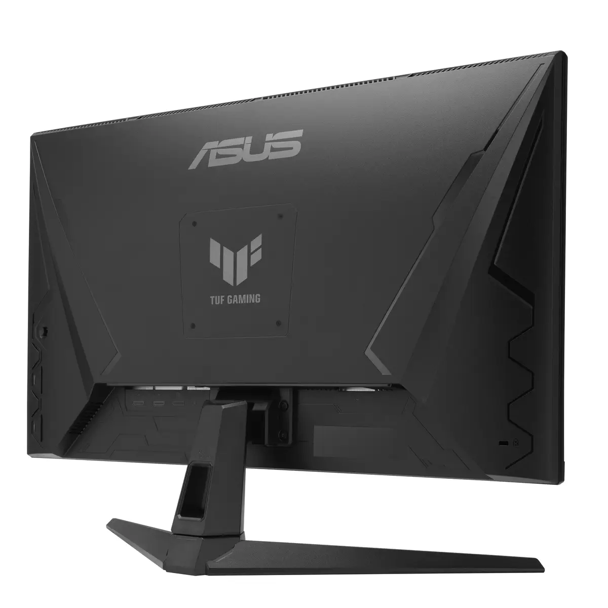 TUF Gaming VG27AQM1A Computerbildschirm 68,6 cm (27") 2560 x 1440 Pixel Quad HD LCD Schwarz
