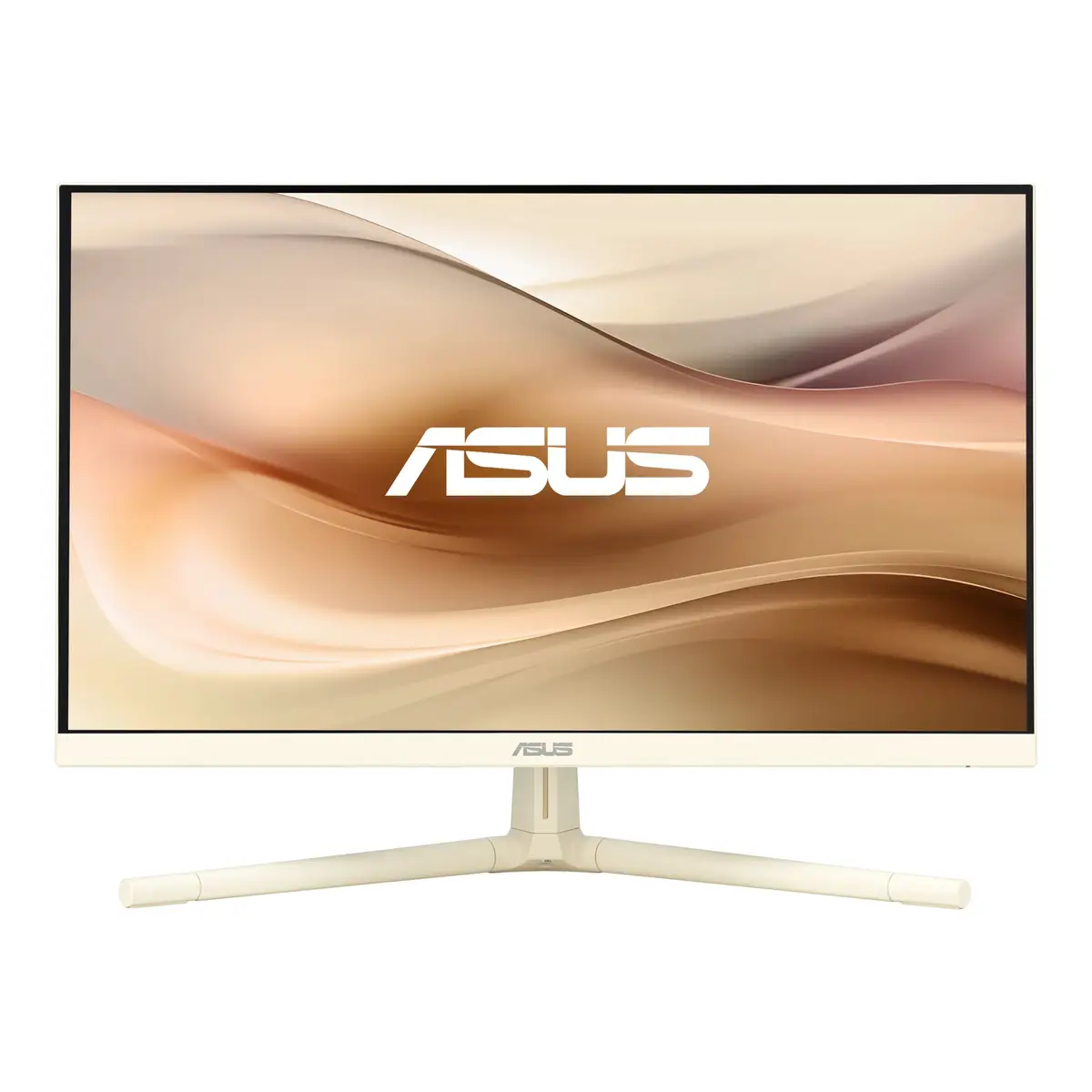 VU279CFE-M Computerbildschirm 68,6 cm (27") 1920 x 1080 Pixel Full HD LCD Beige