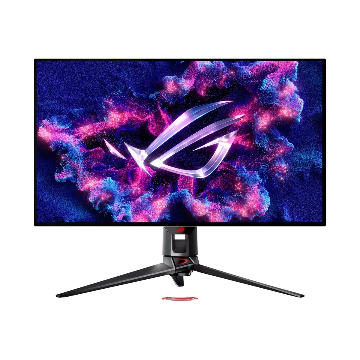 " ROG Swift PG32UCDM 81.1cm (16:9) UHD HDMI DP"