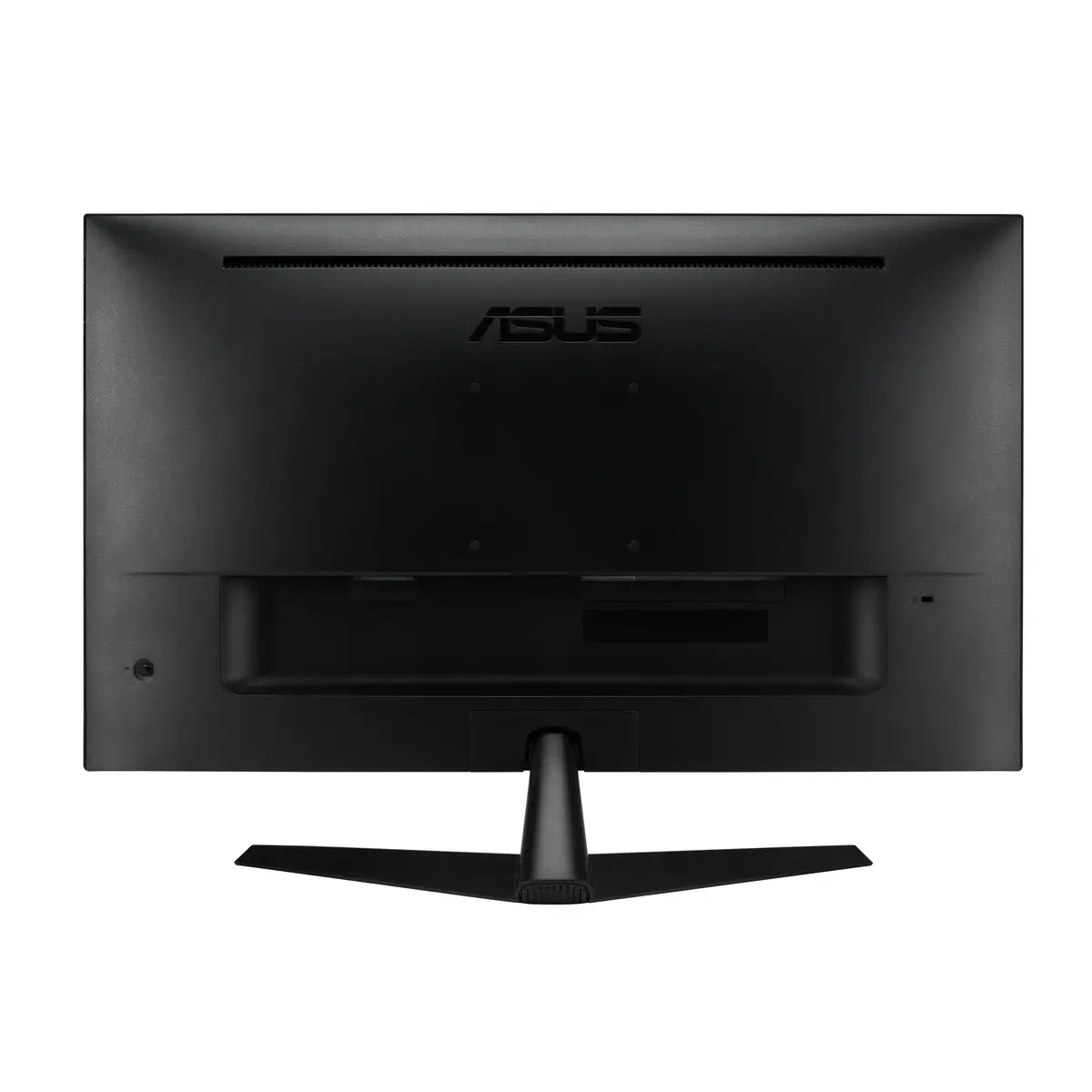 VY27UQ Computerbildschirm 68,6 cm (27") 3840 x 2160 Pixel 4K Ultra HD LCD Schwarz