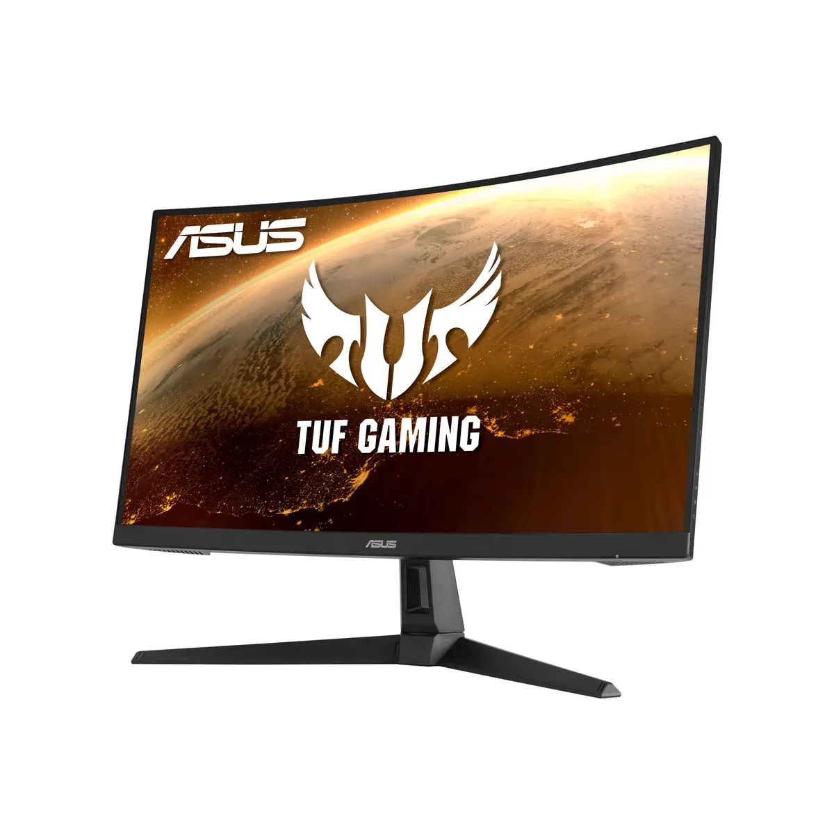 TUF Gaming VG32VQ1BR Computerbildschirm 80 cm (31.5") 2560 x 1440 Pixel Quad HD LED Schwarz