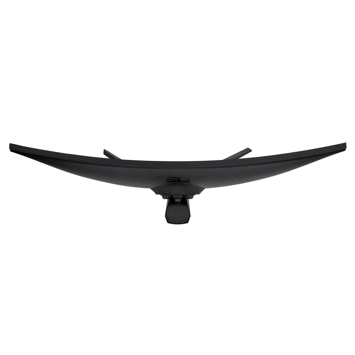 ROG Strix XG349C Computerbildschirm 86,7 cm (34.1") 3440 x 1440 Pixel UltraWide Quad HD Schwarz
