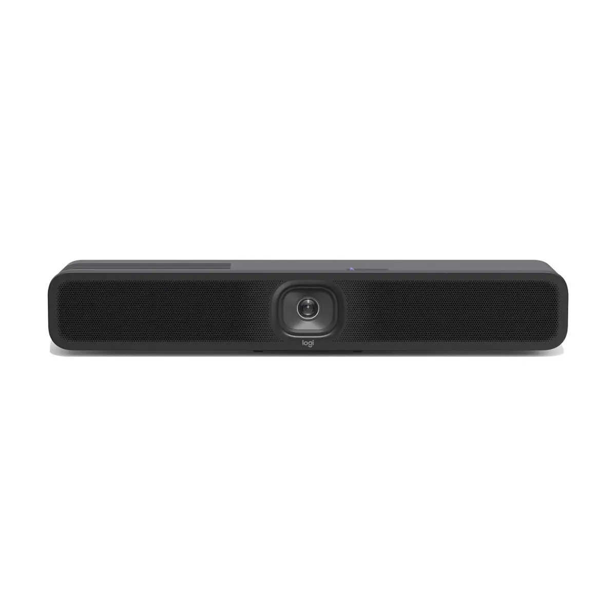MeetUp 2 USB-Konferenzkamera 4K FoV 120°