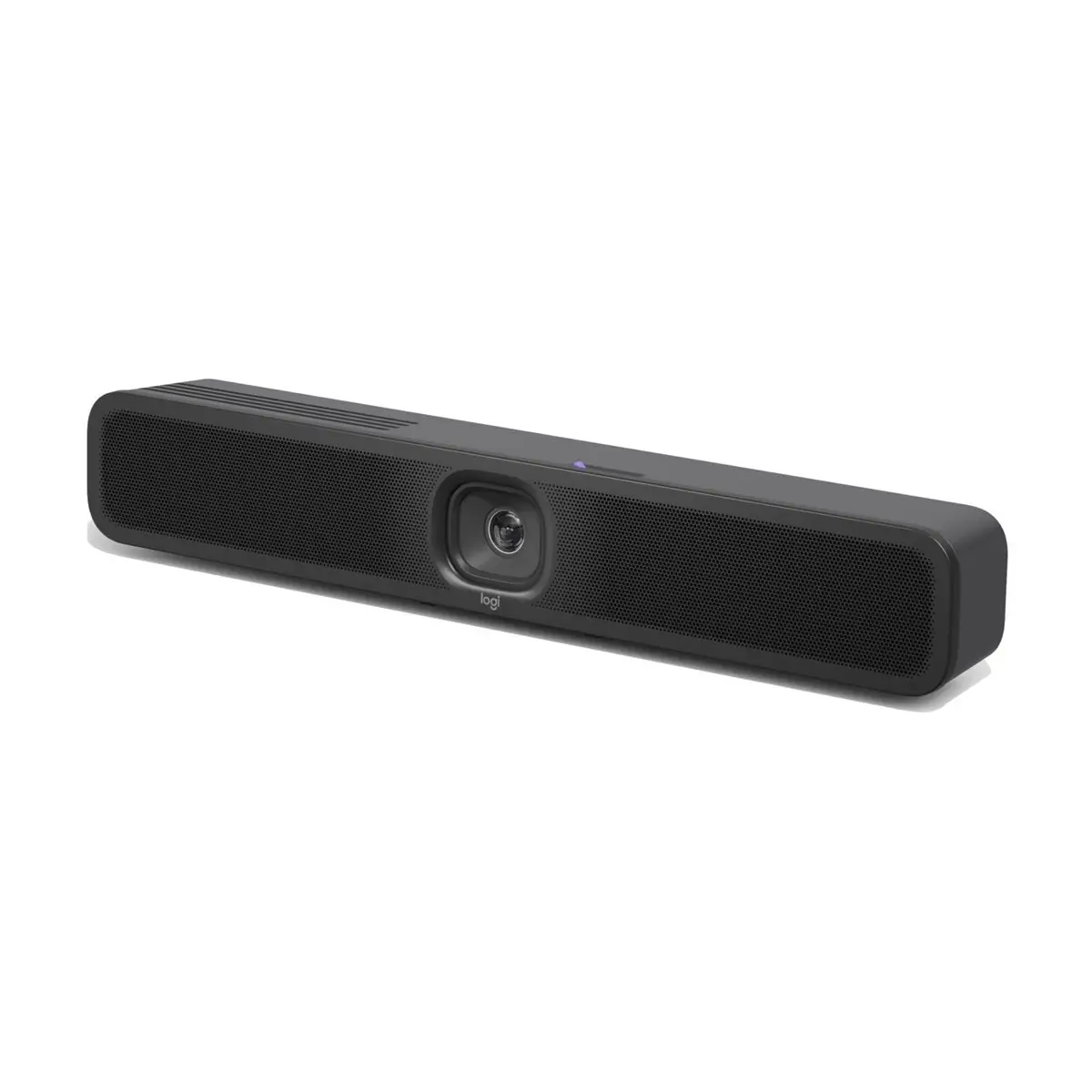 MeetUp 2 USB-Konferenzkamera 4K FoV 120°