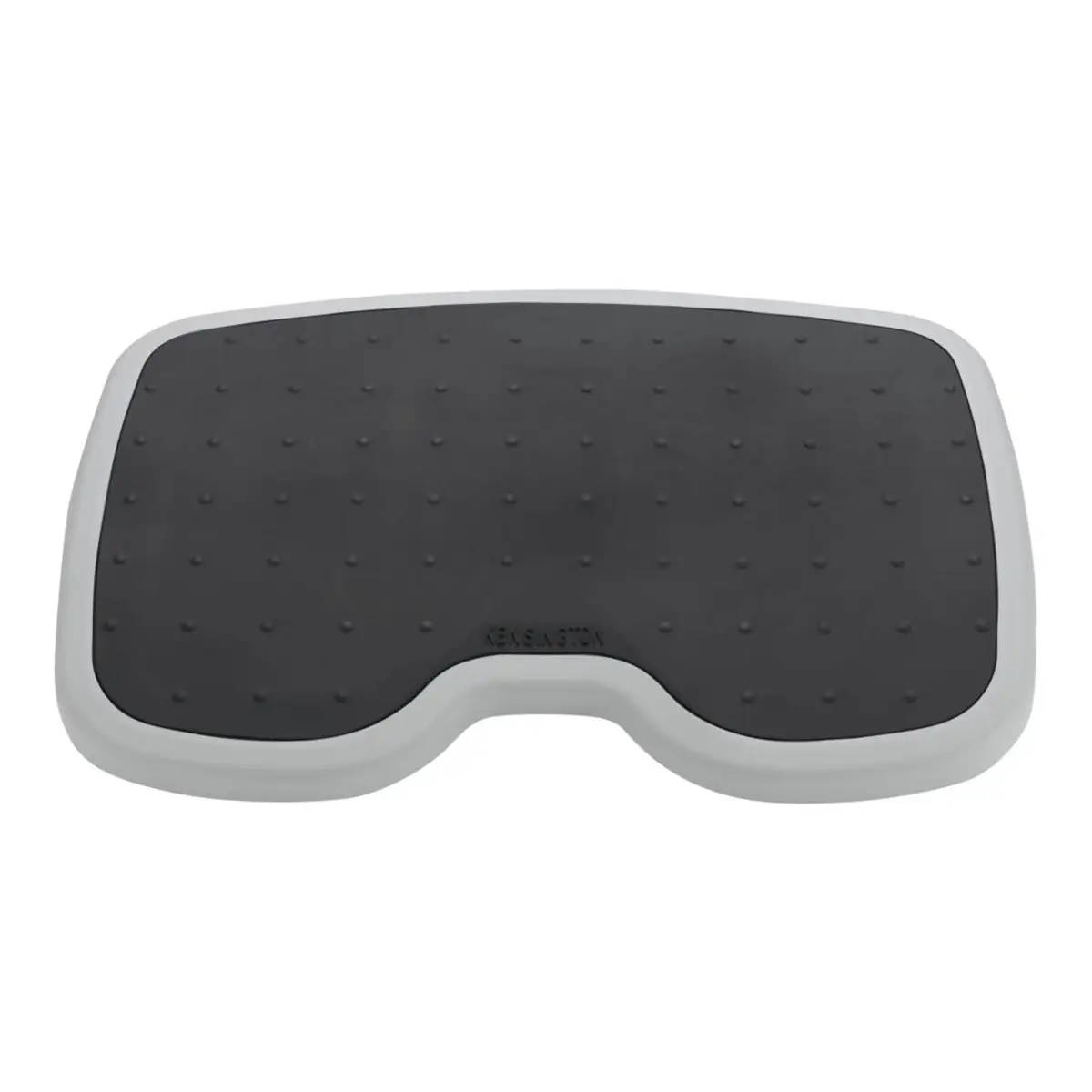 SoleMate Fussstuetze