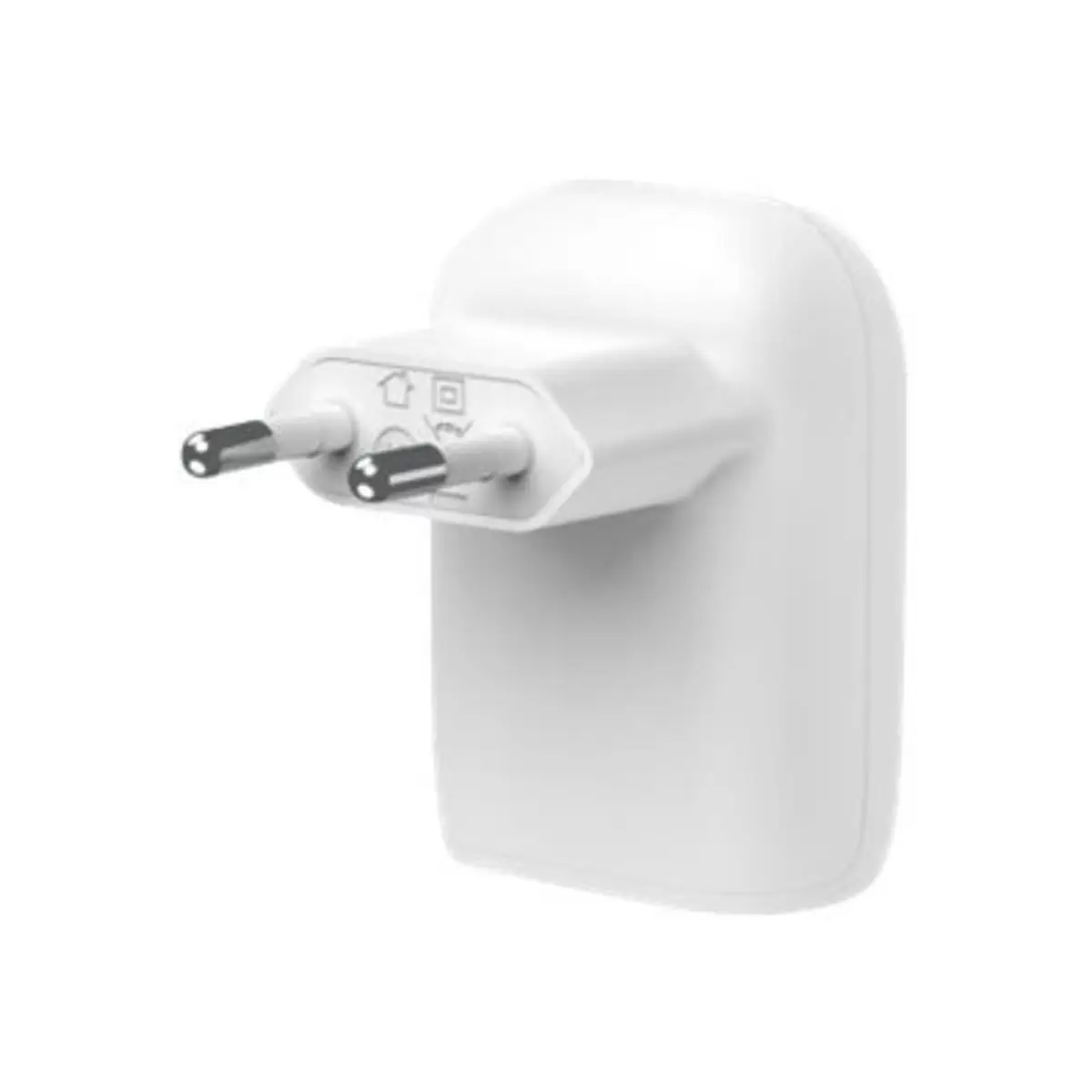 BoostCharge Netzteil PPS Technology 30 Watt 3 A Fast Charge PD 3.0 (24 pin USB-C)