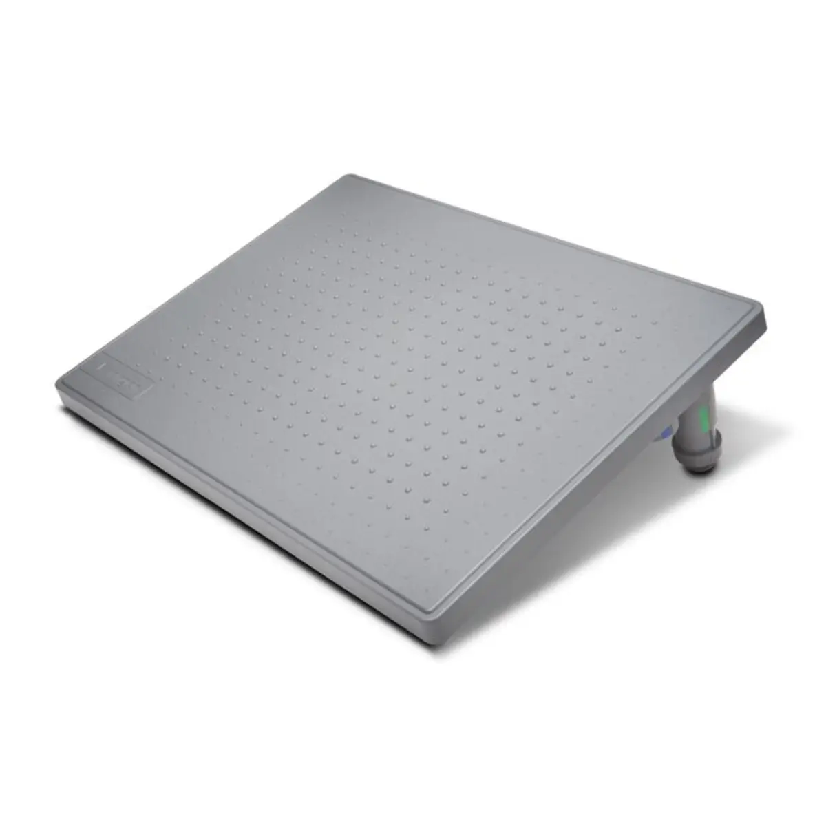 SmartFit SoleMate Fußstütze