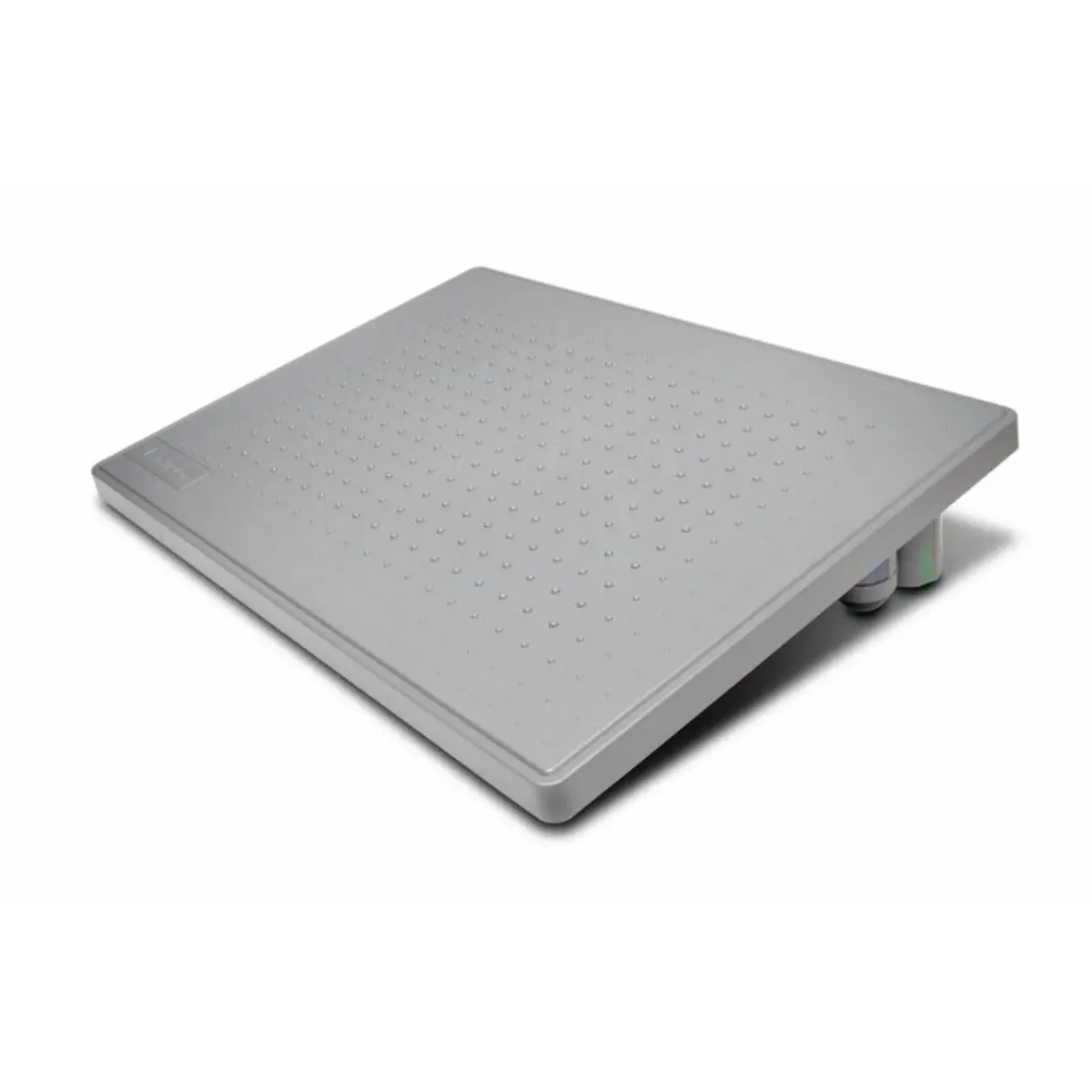 SmartFit SoleMate Fußstütze