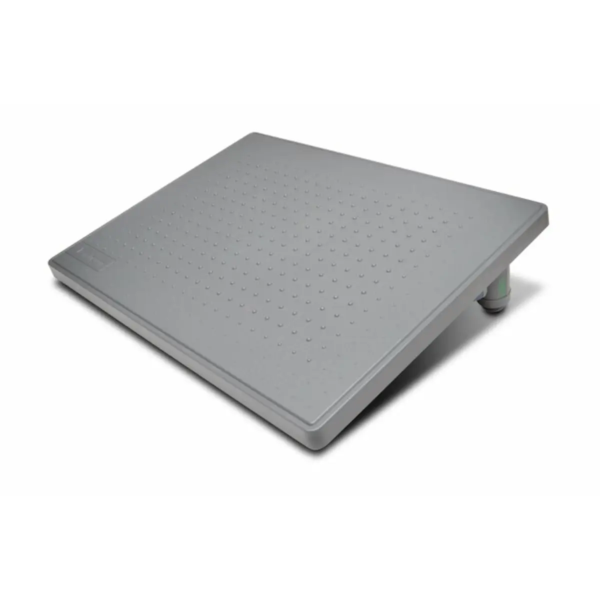 SmartFit SoleMate Fußstütze
