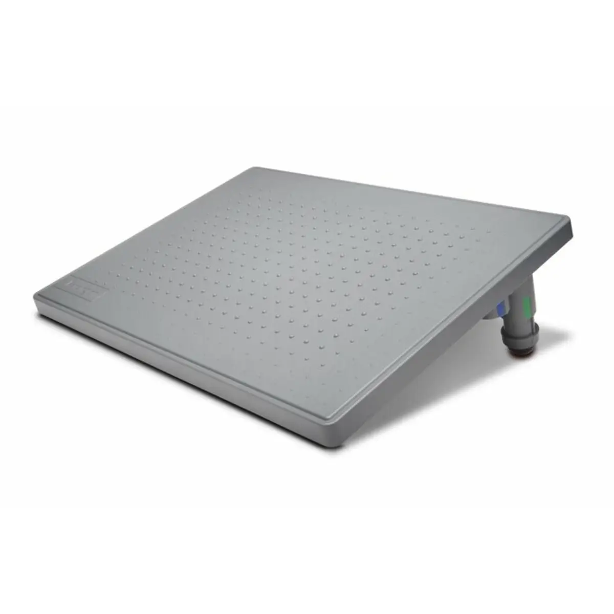 SmartFit SoleMate Fußstütze