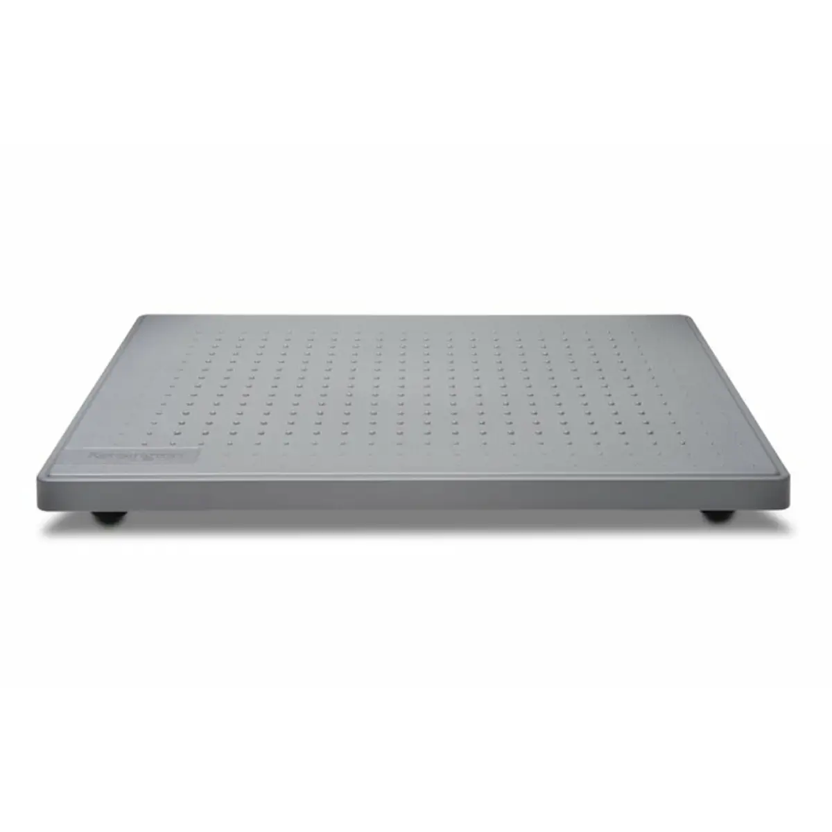 SmartFit SoleMate Fußstütze
