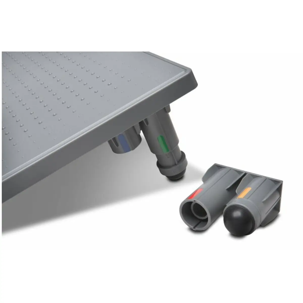 SmartFit SoleMate Fußstütze
