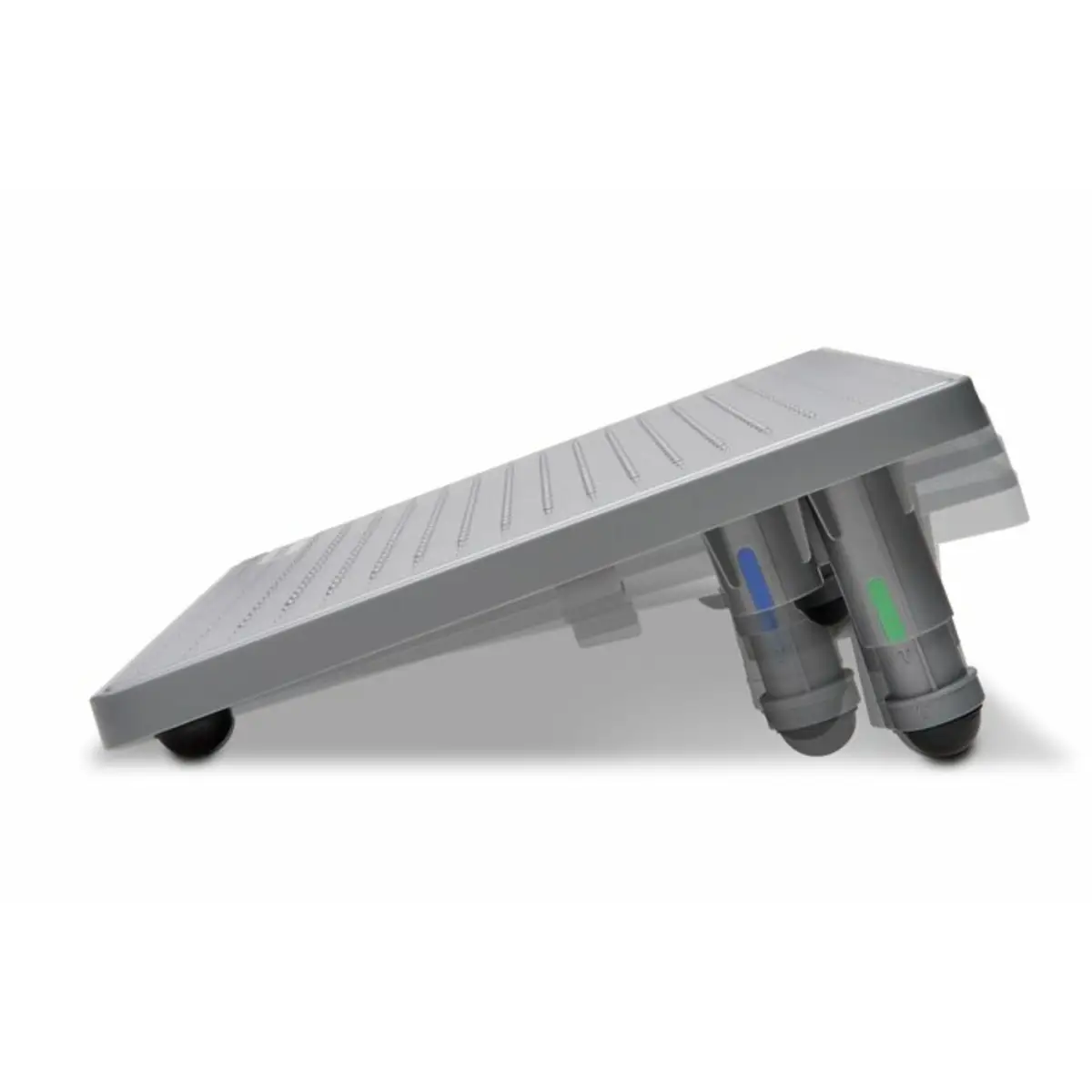 SmartFit SoleMate Fußstütze