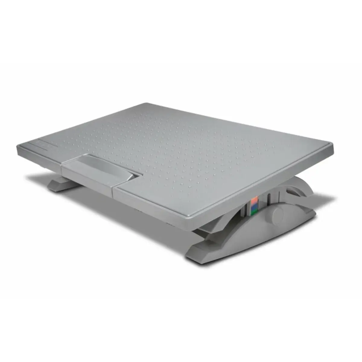 SmartFit SoleMate Pro ergonomische Fußstütze