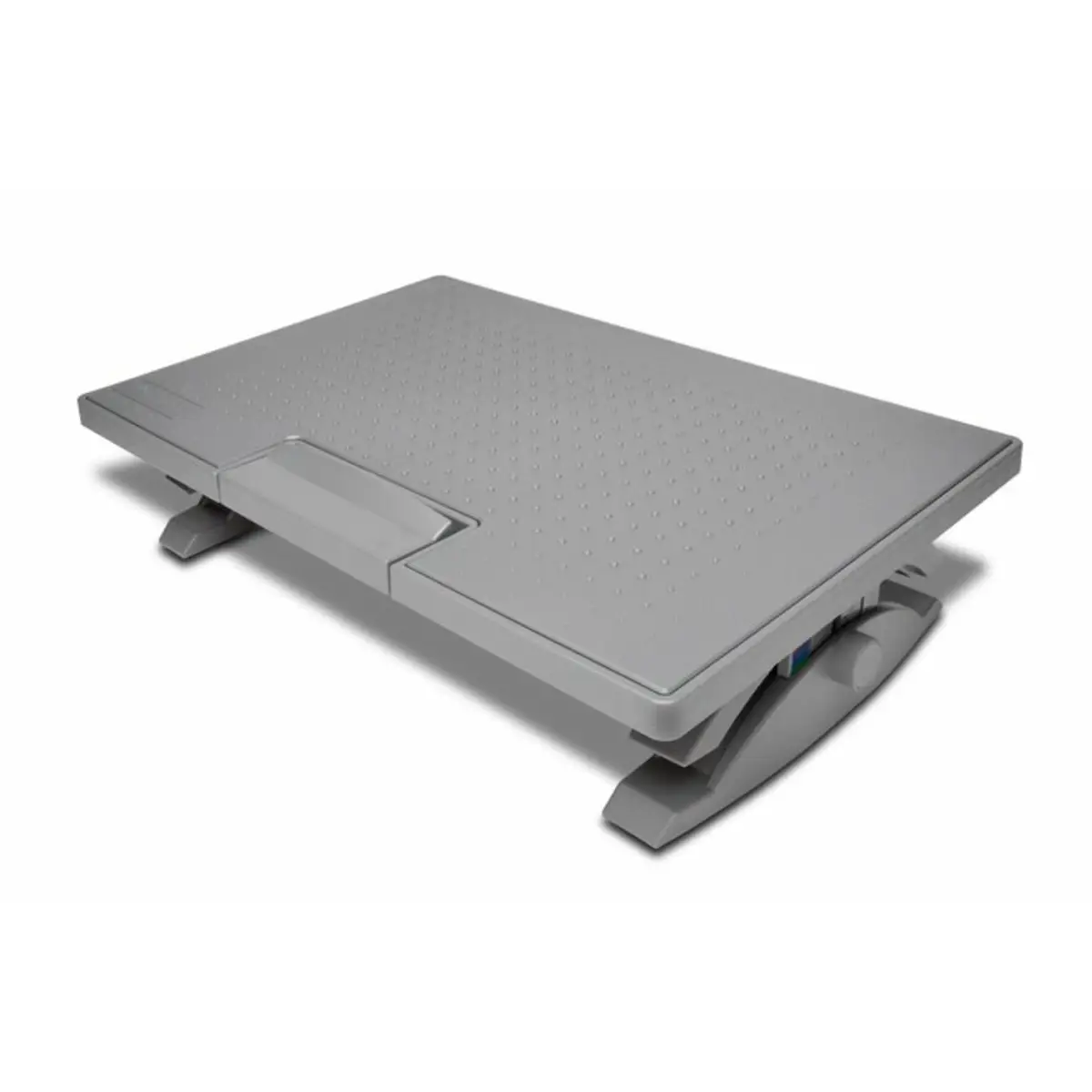 SmartFit SoleMate Pro ergonomische Fußstütze