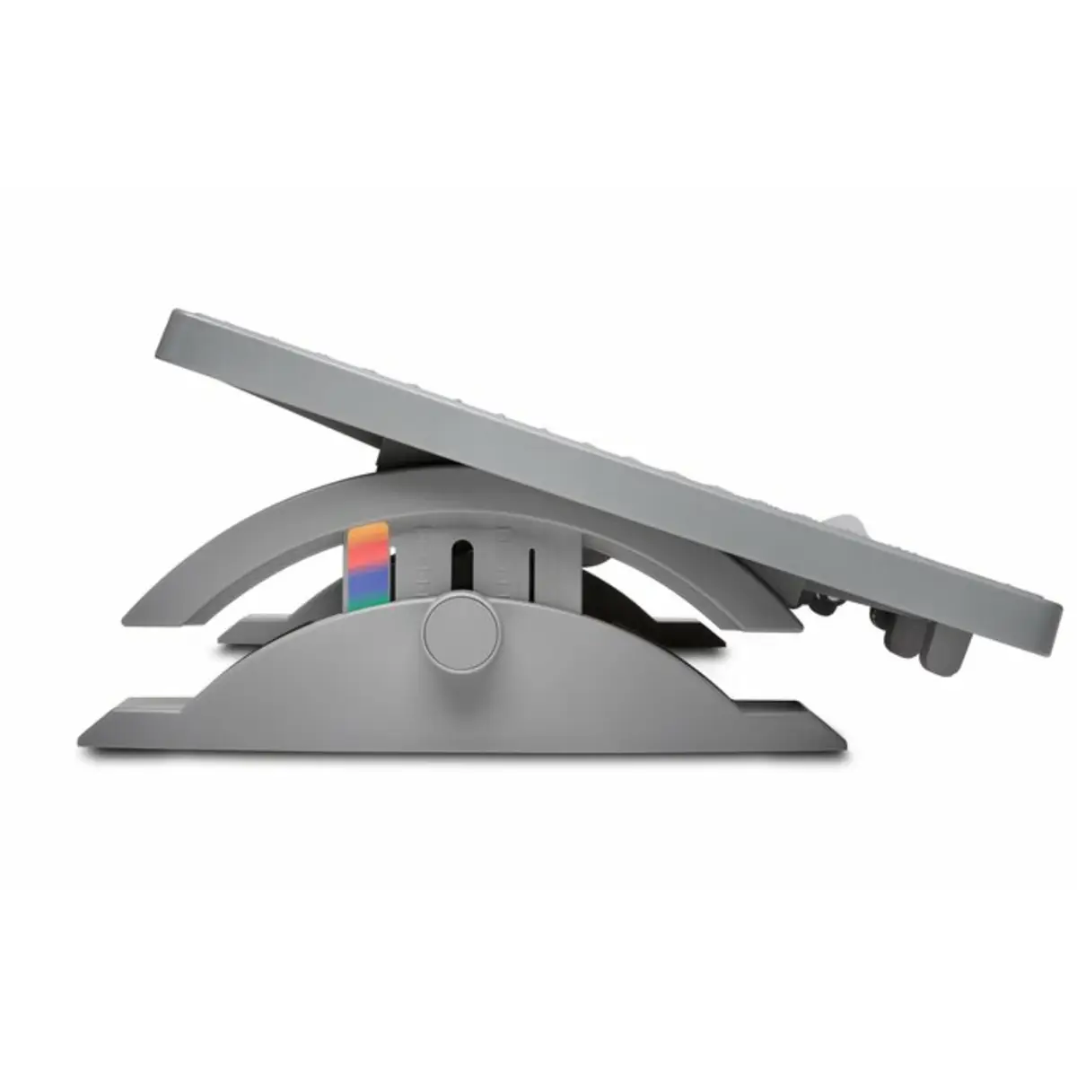 SmartFit SoleMate Pro ergonomische Fußstütze