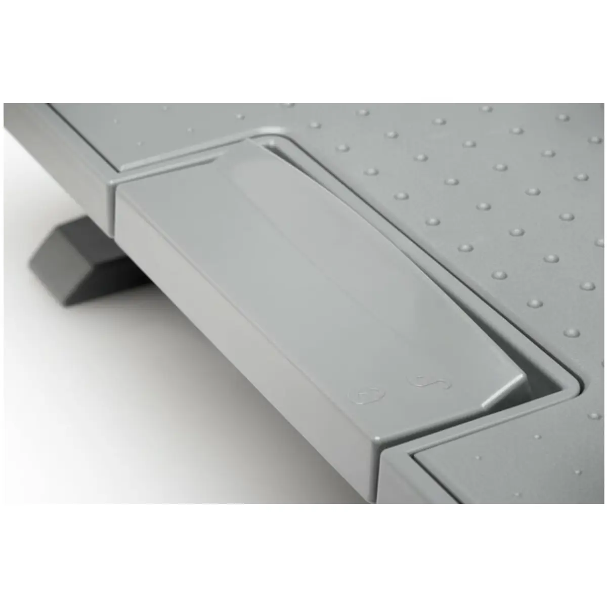 SmartFit SoleMate Pro ergonomische Fußstütze