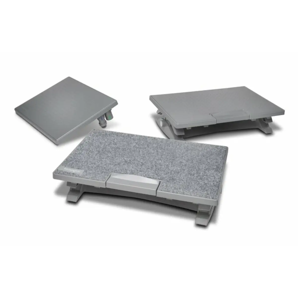 SmartFit SoleMate Pro ergonomische Fußstütze
