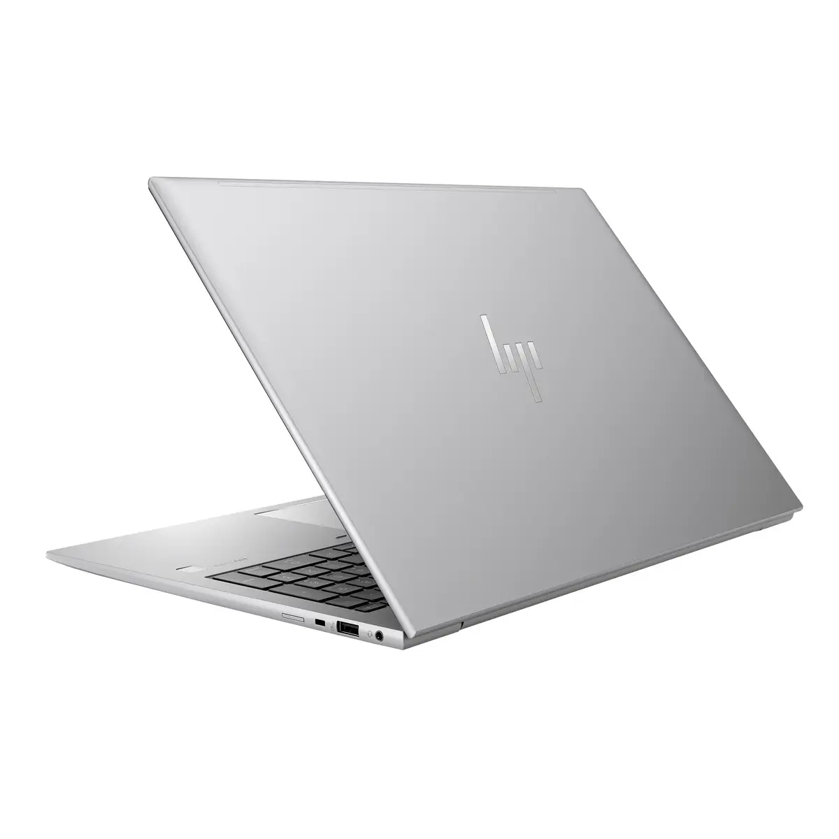 ZBook Firefly 16 G11 Intel Core Ultra 7 155H 32GB 1000GB NVIDIA RTX A500 W11P