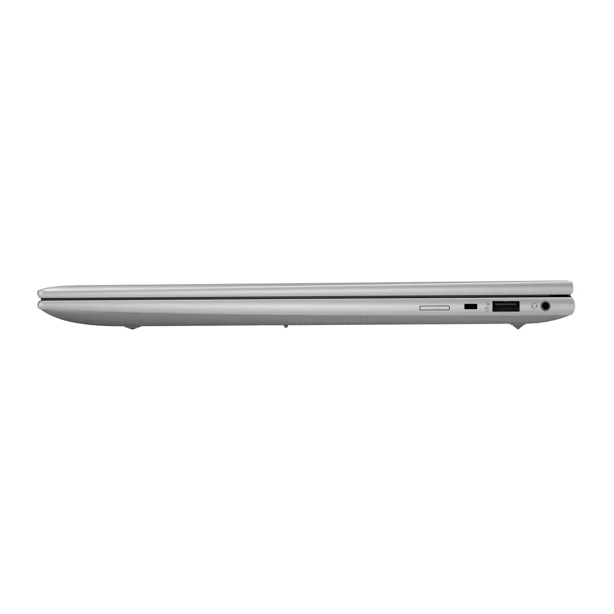ZBook Firefly 16 G11 Intel Core Ultra 7 155H 32GB 1000GB NVIDIA RTX A500 W11P
