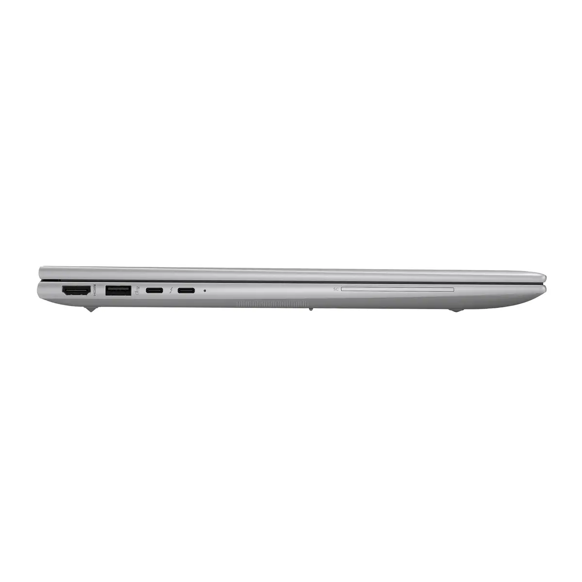 ZBook Firefly 16 G11 Intel Core Ultra 7 155H 32GB 1000GB NVIDIA RTX A500 W11P