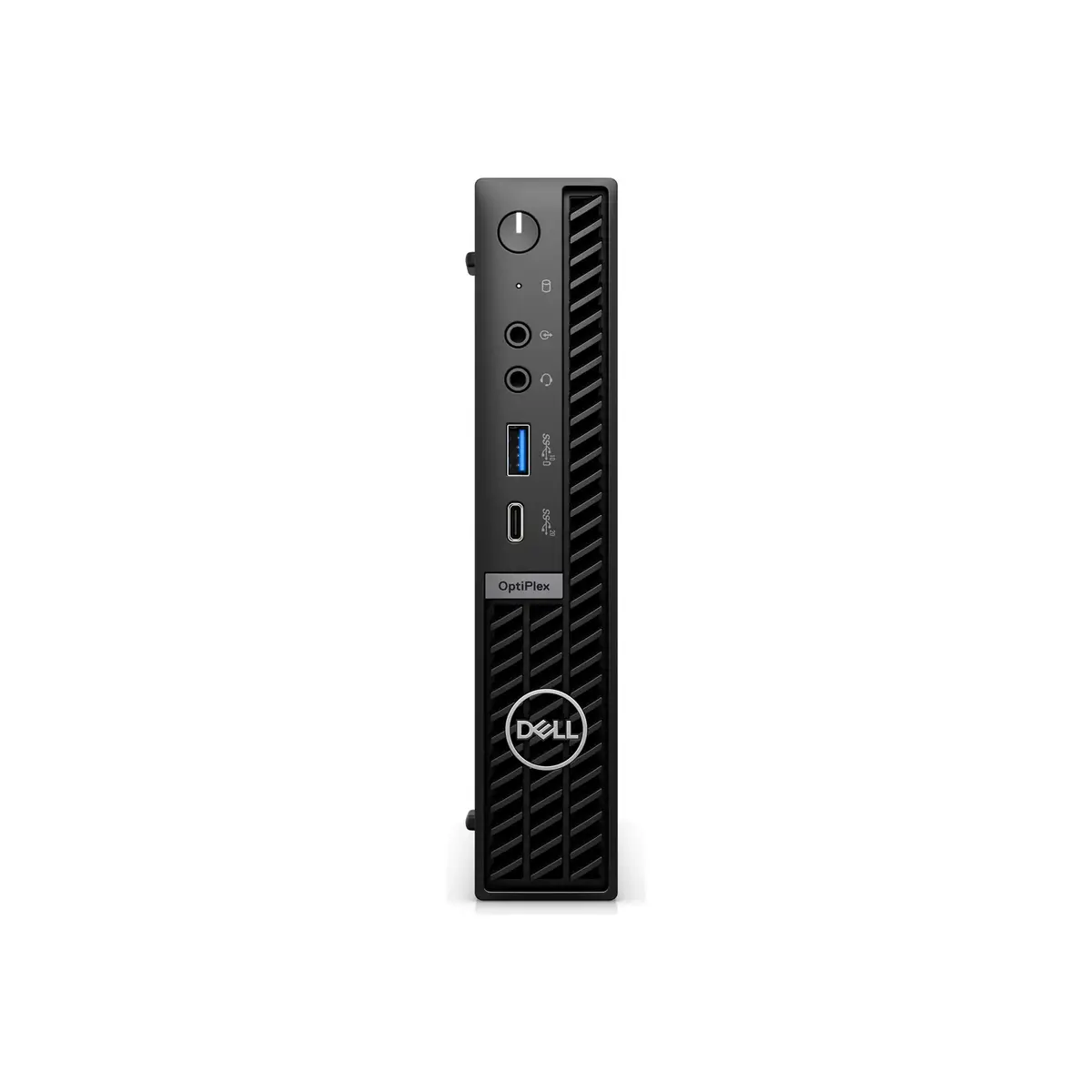 OptiPlex 7020 Plus Intel Core i7-14700 2,1 GHz 16GB DDR5 SDRAM 512GB SSD M.2 Sound onboard Intel UHD Graphics 770 Windows 11 Professional