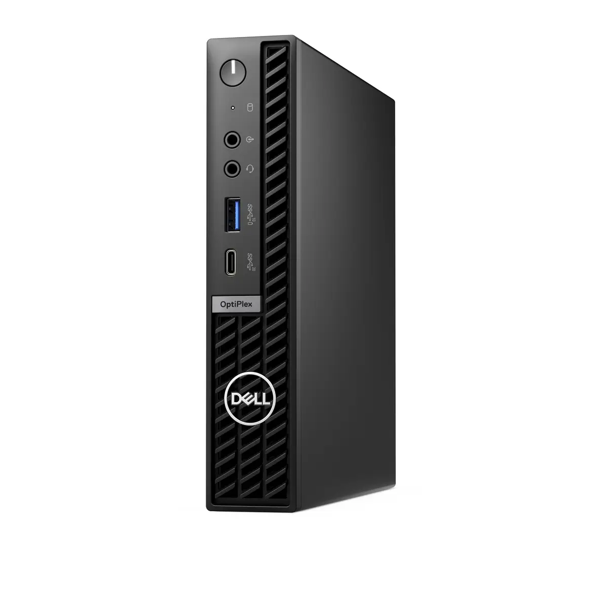 OptiPlex 7020 Plus Intel Core  i7-14700 2,1 GHz 16GB  DDR5 SDRAM 512GB SSD M.2 Sound onboard Intel UHD Graphics 770 Windows 11 Professional
