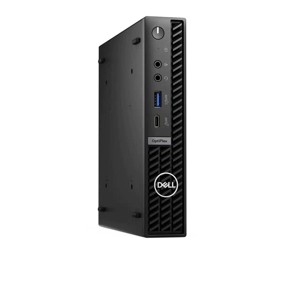 OptiPlex 7020 Plus Intel Core i7-14700 2,1 GHz 16GB DDR5 SDRAM 512GB SSD M.2 Sound onboard Intel UHD Graphics 770 Windows 11 Professional