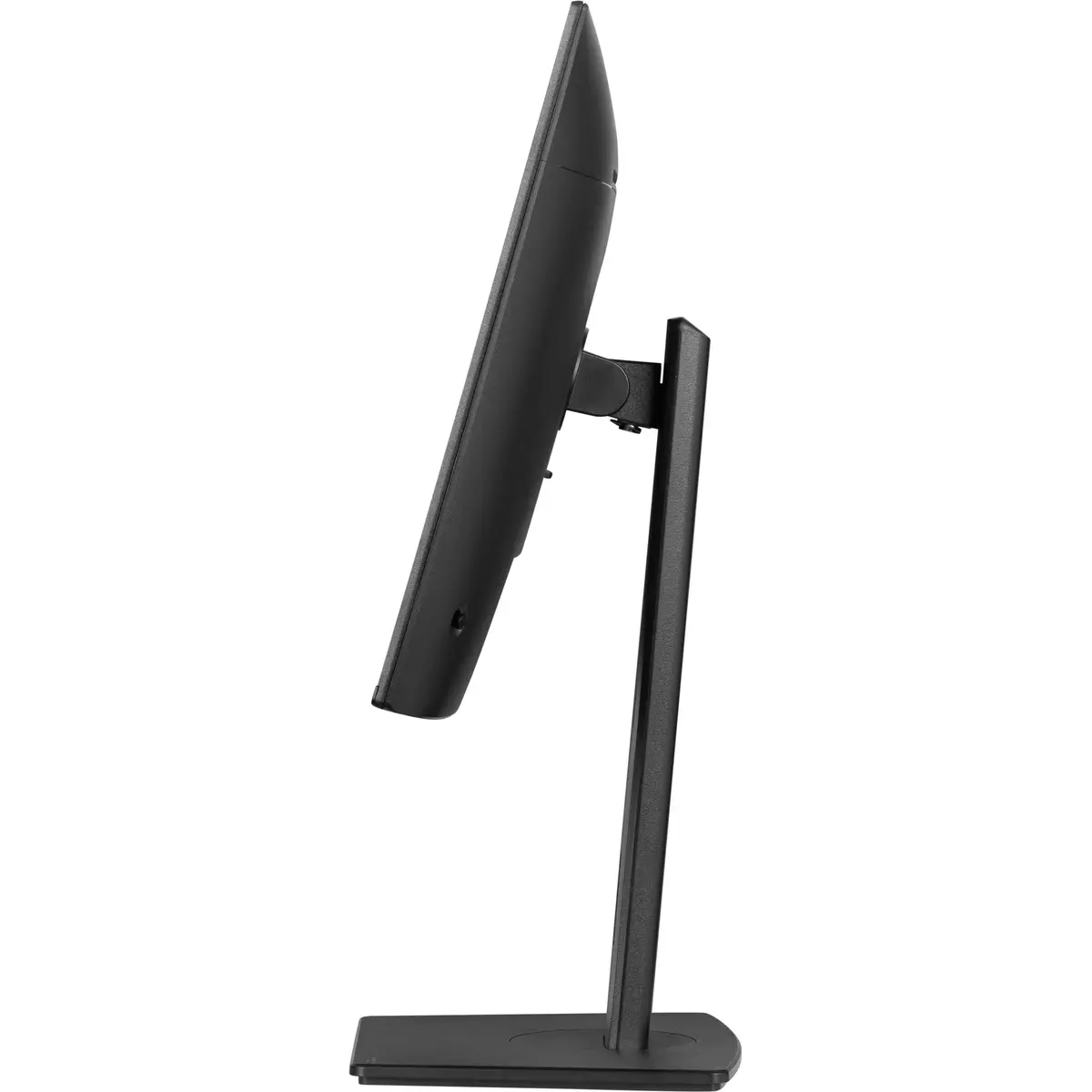 ProLite XUB2792UHSU-B6 27" 68,5cm 3840x2160 60Hz 16:9 350 cd/m² 1300:1 IPS HDMI x1 DisplayPort x1 USB x4 HDCP Headphone connector Speakers 2 x 2W Black