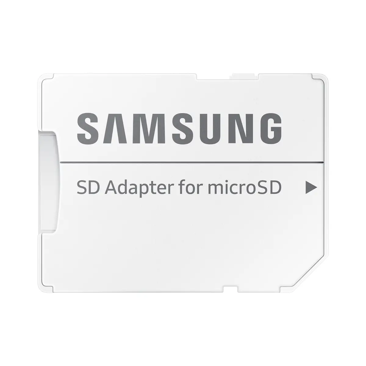Pro Plus 128GB microSD Full HD 4K UHD 180MB/s Read 130MB/s Write Memory Card Incl. SD-Adapter