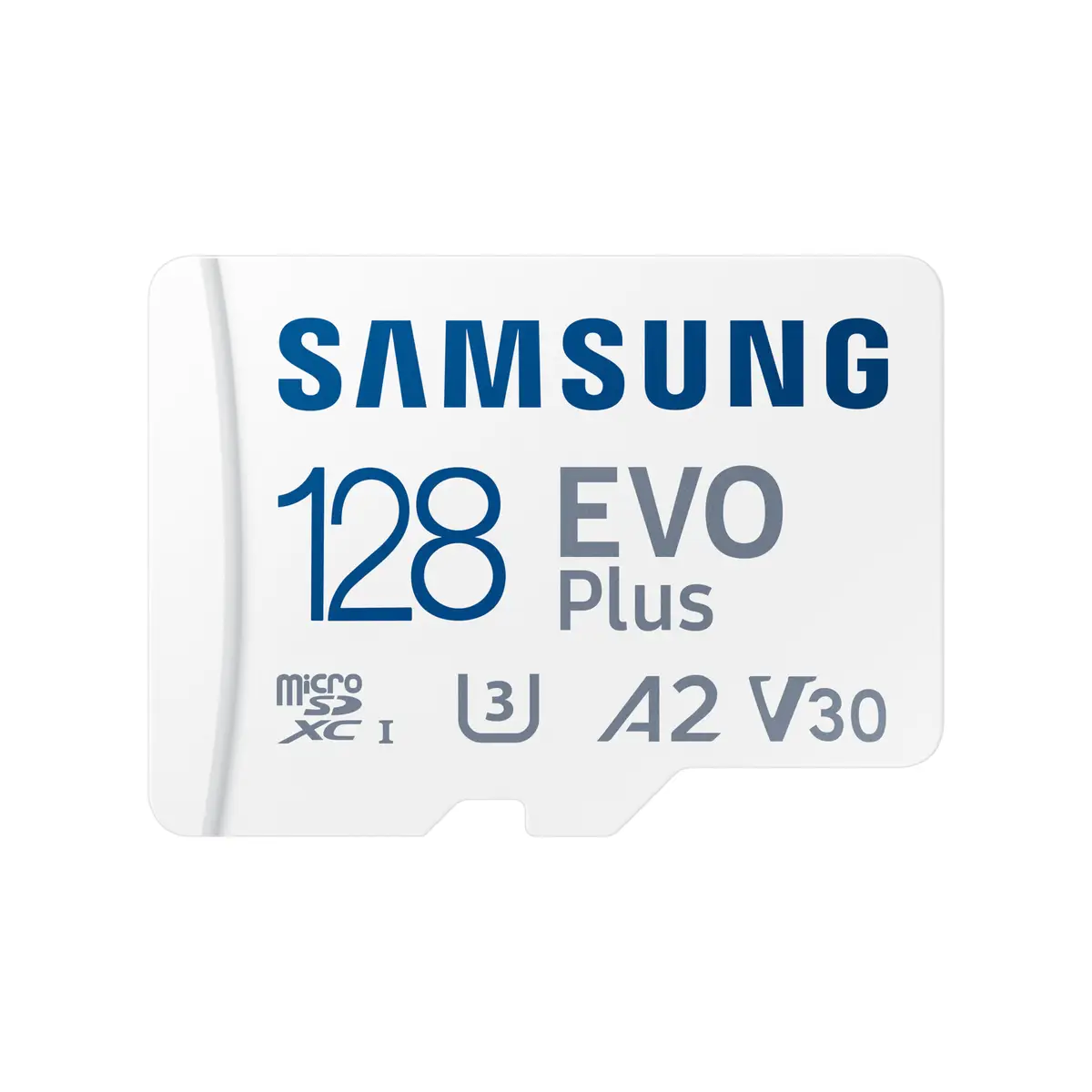 MB-MC128S 128 GB MicroSDXC UHS-I.