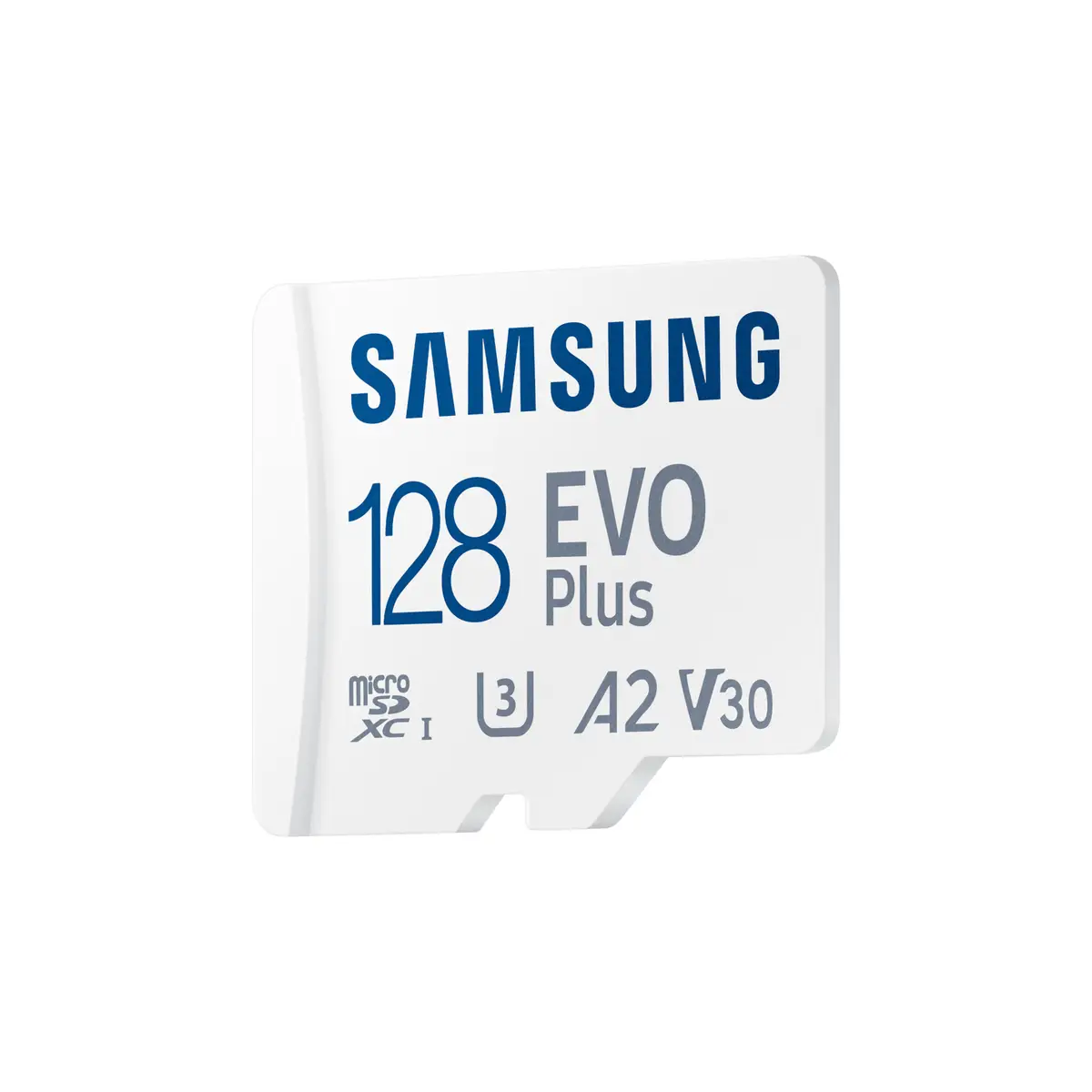 MB-MC128S 128 GB MicroSDXC UHS-I.