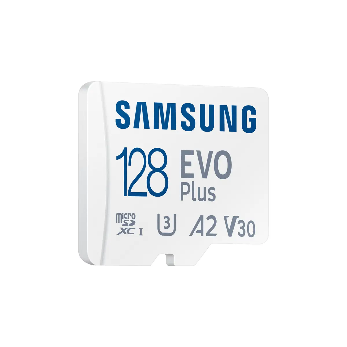 MB-MC128S 128 GB MicroSDXC UHS-I.