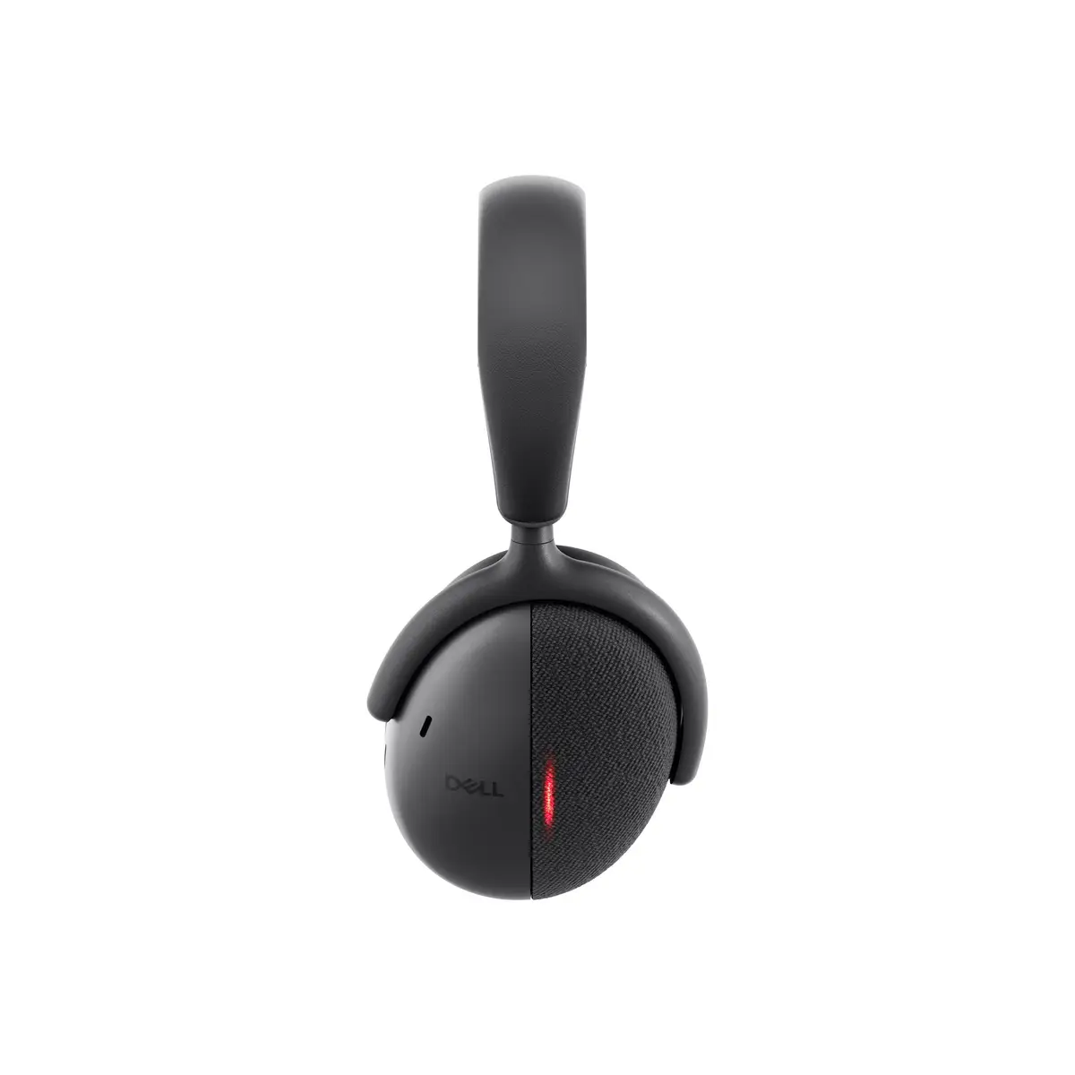 Premier Wireless ANC Headset WL7024