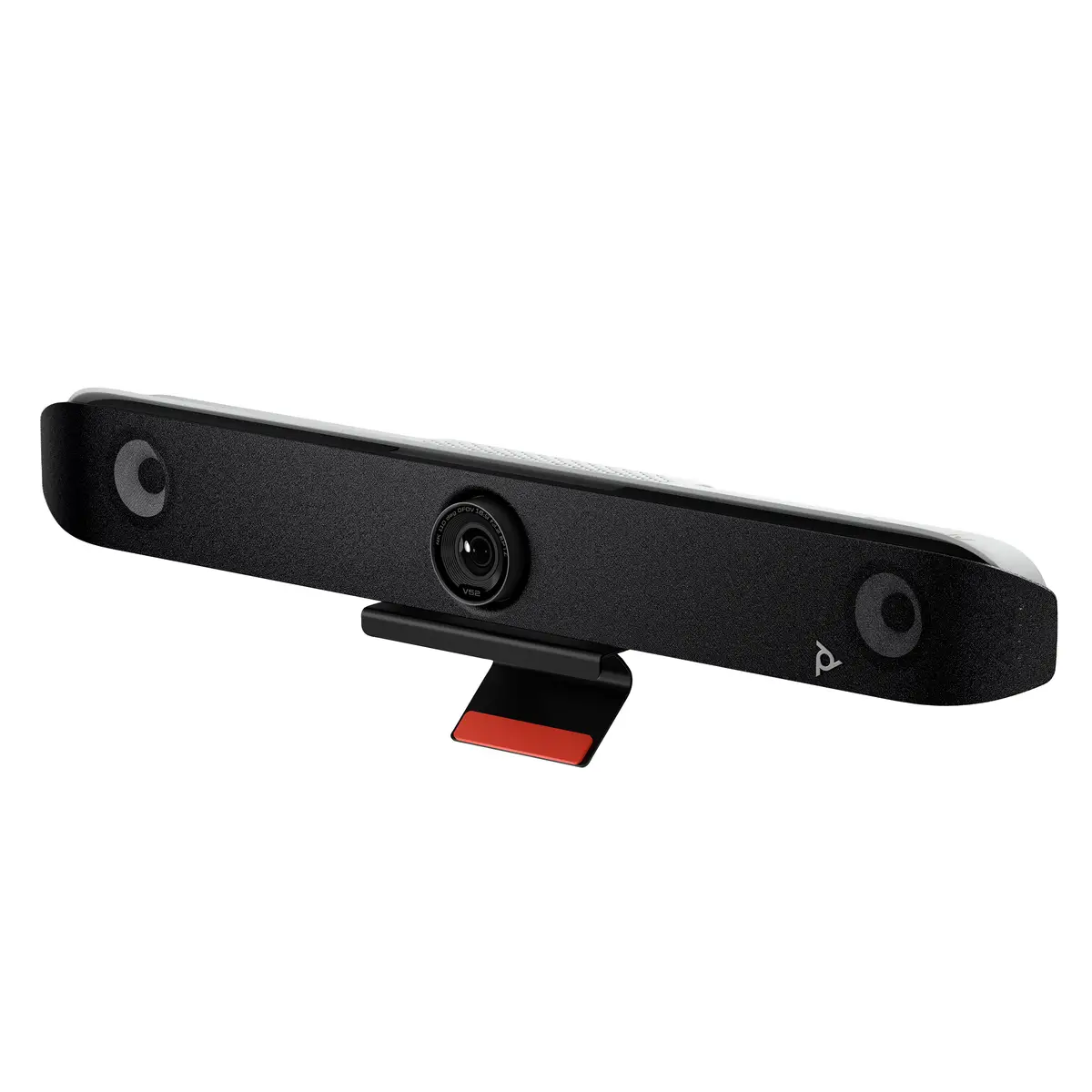 Poly Studio V52 USB-Videoleiste