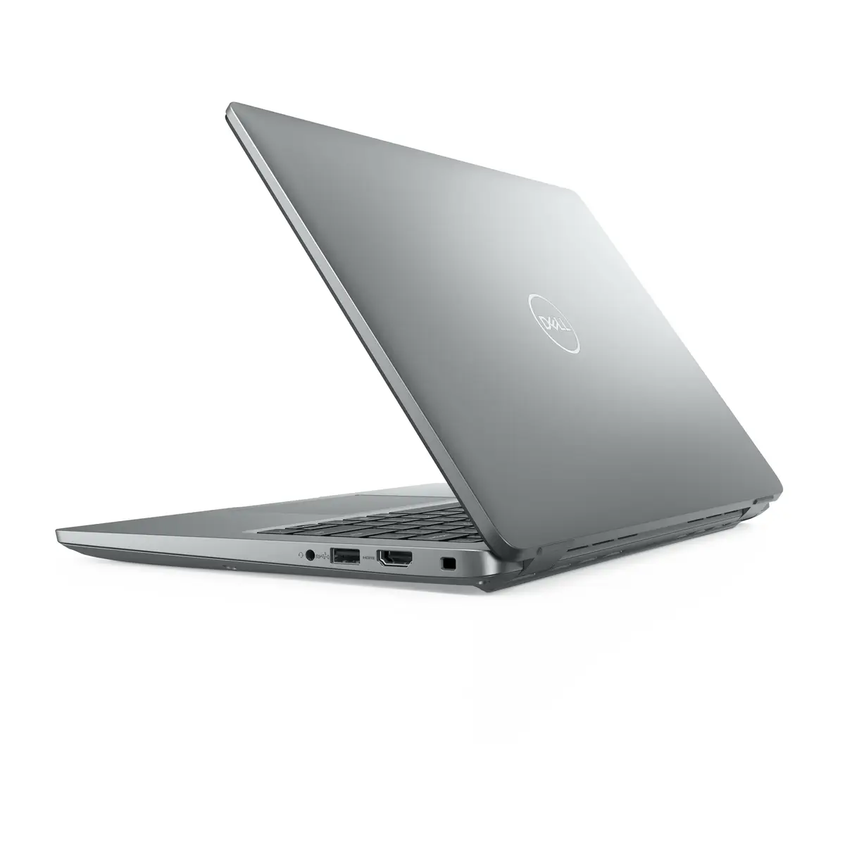 Precision 3490 Ultra 7 155H 32GB 1TB 35,6cm W11P
