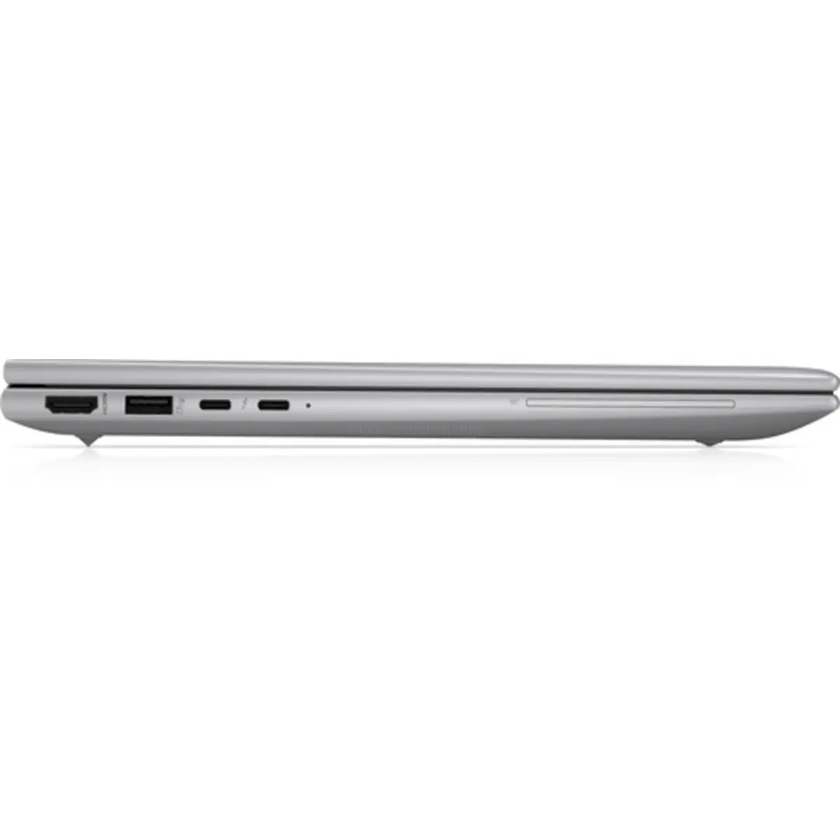 ZBook Firefly 14 G11 Ultra 7 165H 64GB 2000GB 35,6cm NVIDIA RTX A500 W11P