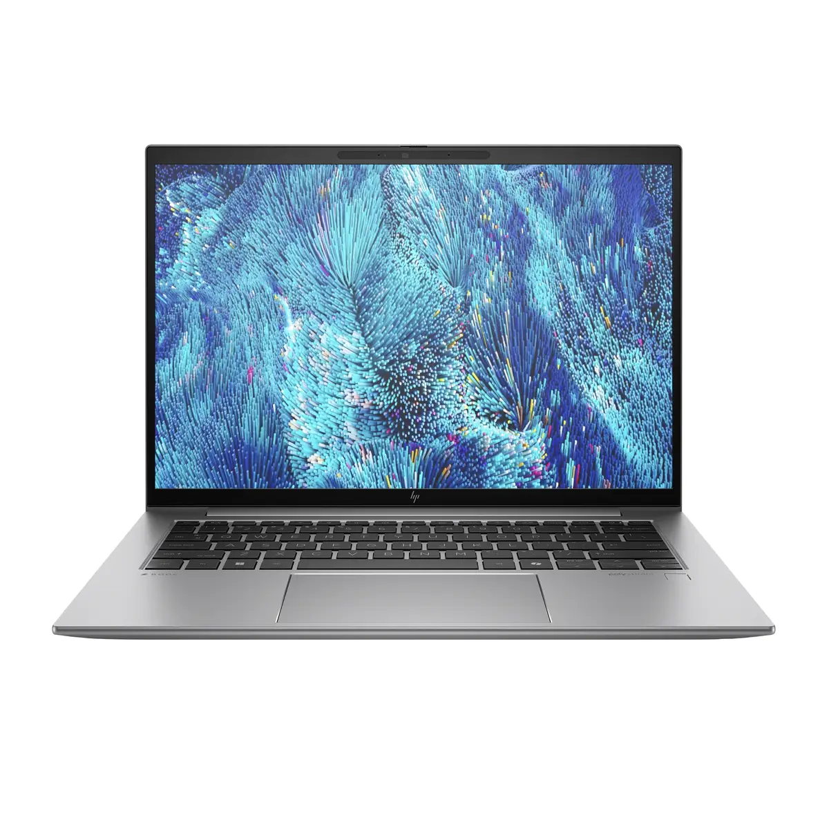 ZBook Firefly AMD Ryzen 7 32 Gb RAM
