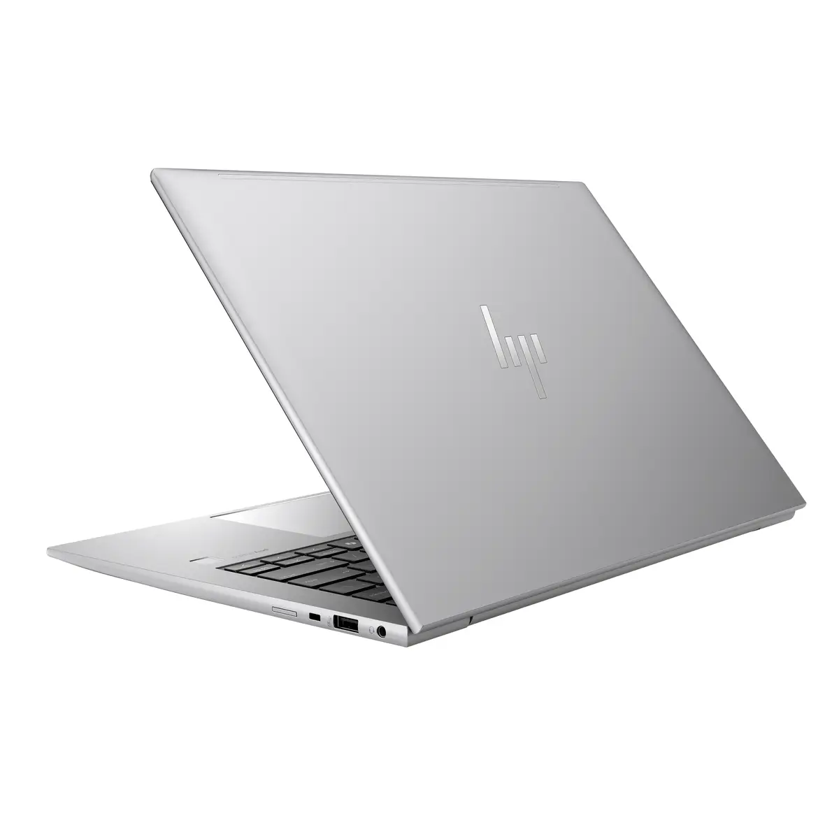 ZBook Firefly AMD Ryzen 7 32 Gb RAM