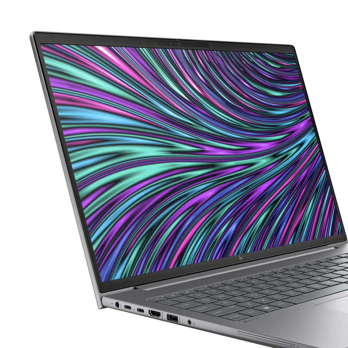 ZBook Power G11 Intel Core Ultra 9 32 GB RAM 1TB SSD 40,6cm W11P