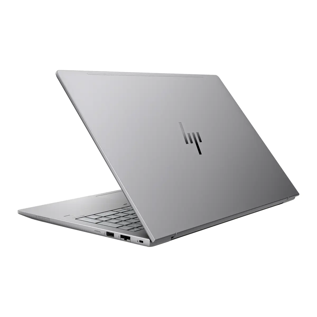 ZBook Power G11 Intel Core Ultra 9 32 GB RAM 1TB SSD 40,6cm W11P