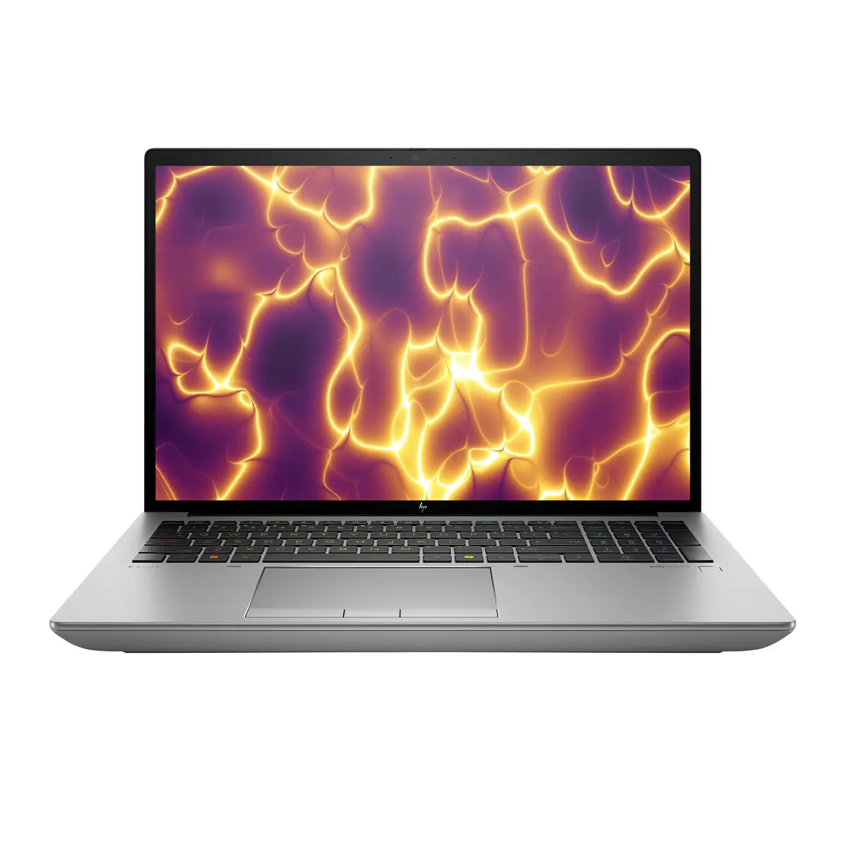 ZBook Fury 16 G11, Intel Core i7, 40,6 cm (16"), 1920 x 1200 Pixel, 32 GB, 1 TB, Windows 11 Pro