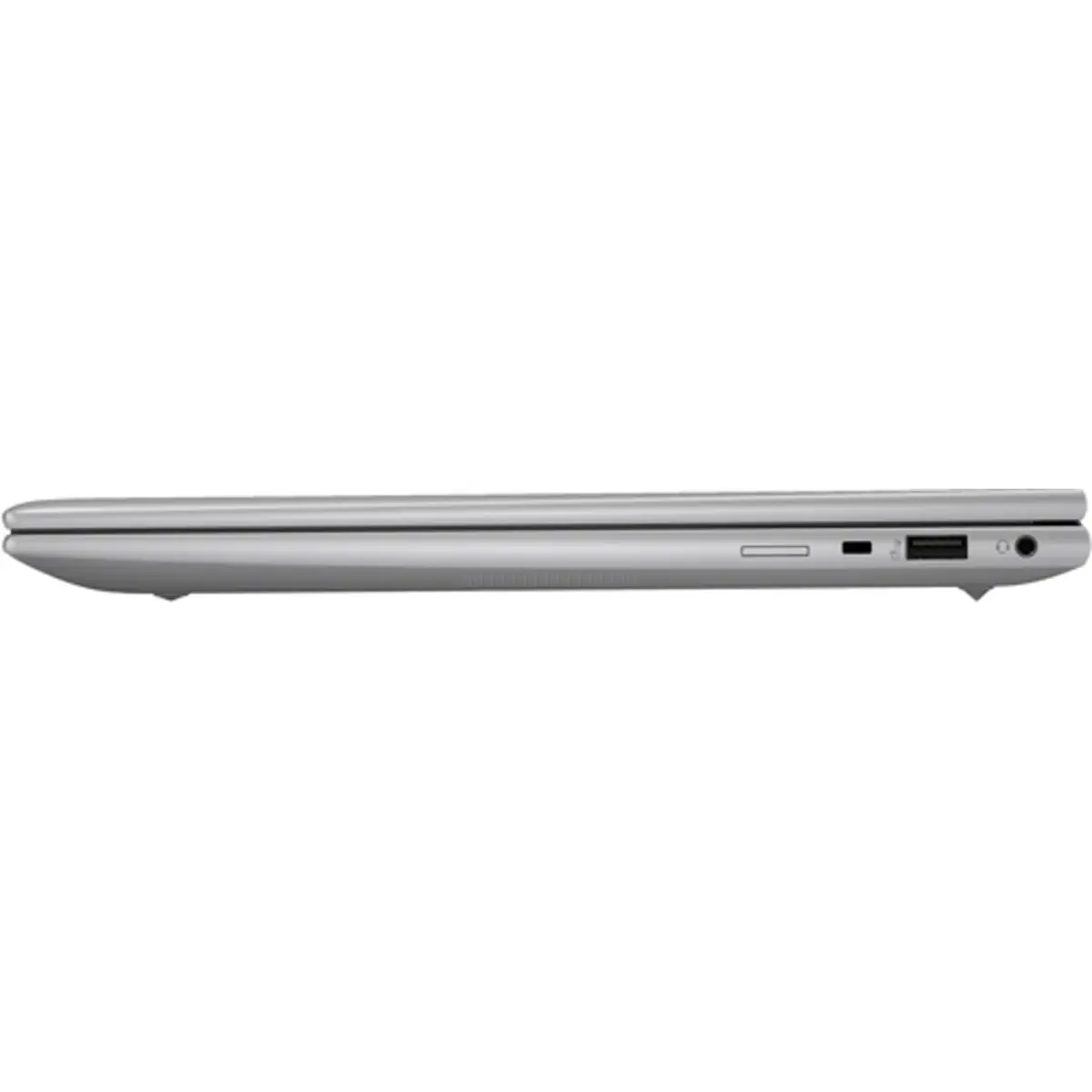 ZBook G11 AMD Ryzen 7 32GB 1TB 40,6cm 2560x1600 Pixel W11P