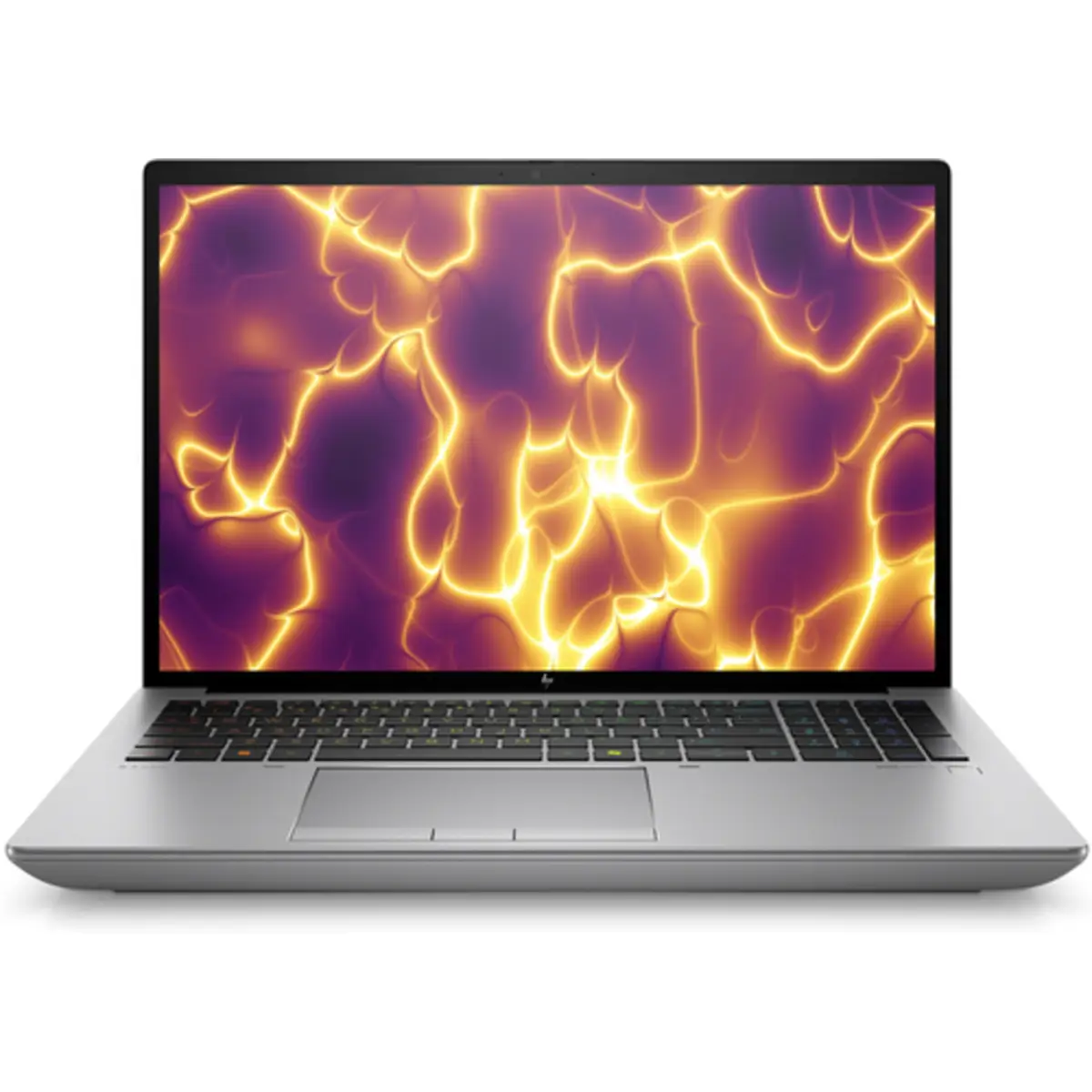 ZBook Fury Intel Core i9 64GB 2TB 40,6cm 3840x2400 W11P