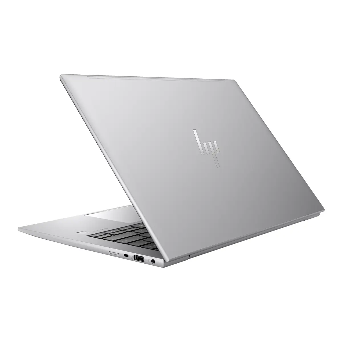 ZBook Firefly Intel Core Ultra 7 32GB 1000GB 40,6cm 1920x1200 W11P