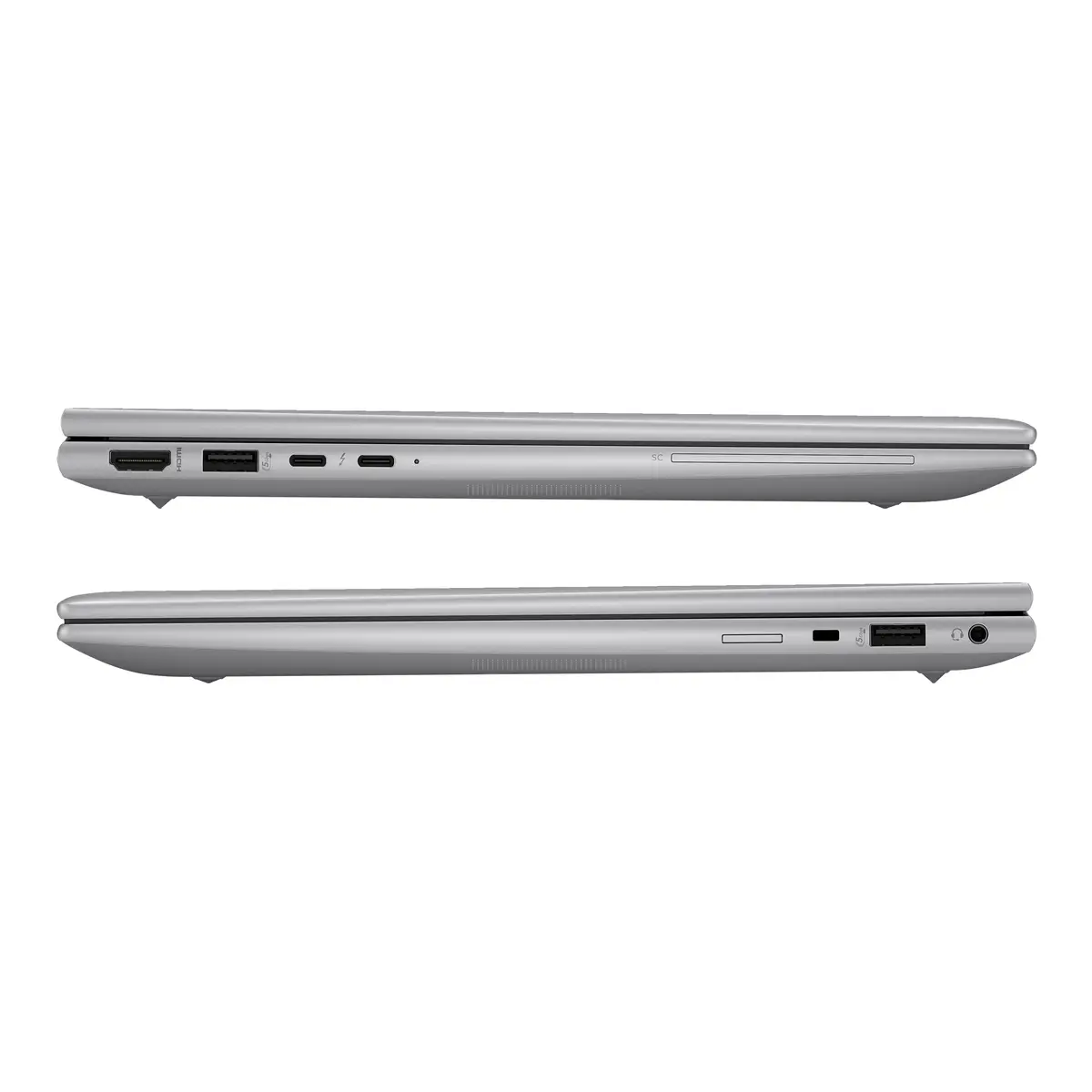 ZBook Firefly Intel Core Ultra 7 32GB 1000GB 40,6cm 1920x1200 W11P