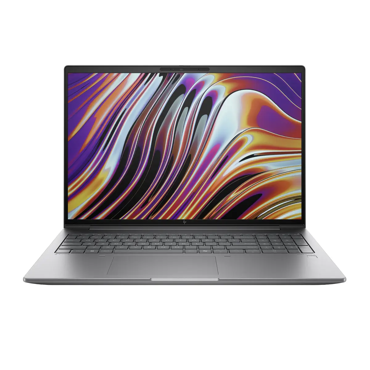 ZBook Power G11 AMD Ryzen 9 64GB 1TB 40,6cm 2560x1600 W11P